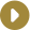 Apply Here Button