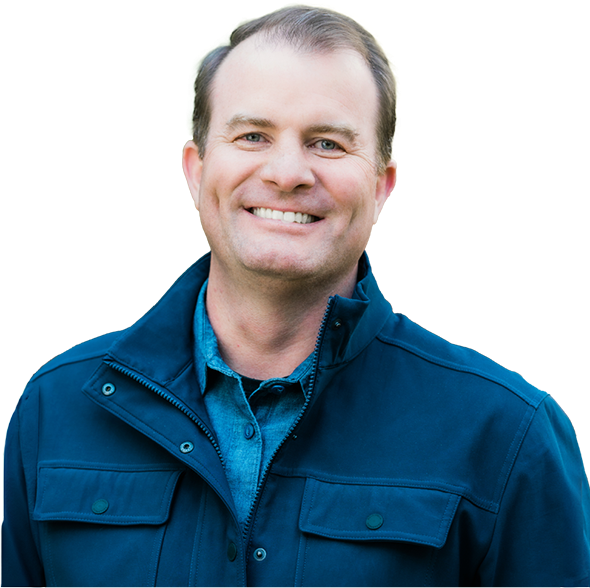 Image of Alan